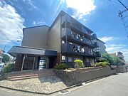 緑地公園駅より徒歩10分 1階 築46年6ヶ月の賃貸物件