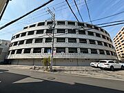 千里丘駅より徒歩7分 4階 築23年8ヶ月の賃貸物件