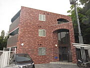 ハイムラポールＰａｒｔ７ 3階 築16年8ヶ月の賃貸物件