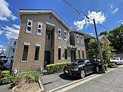 グランデ花水木 1階 築18年9ヶ月の賃貸物件