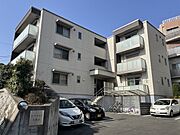 ピナ・ヒルズ千里山 1階 築10年3ヶ月の賃貸物件