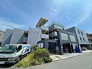 キャピタルウィング 2階 築36年2ヶ月の賃貸物件