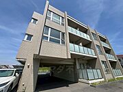 Ｙ’ｓＣｏｕｒｔ千里山 2階 築12年6ヶ月の賃貸物件