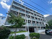 豊川駅より徒歩13分 4階 築29年8ヶ月の賃貸物件