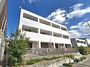 ハルコート箕面 3階 築15年1ヶ月の賃貸物件