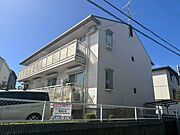 アメージングエステート・２ 2階 築32年4ヶ月の賃貸物件