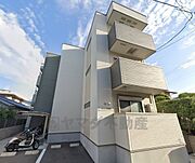 フジパレス豊中岡町 2階 築6年4ヶ月の賃貸物件