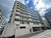 ＡＬＩＶＩＯ江坂垂水町 5階 築11年8ヶ月の賃貸物件