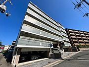 アンソレイユK 2階 築29年5ヶ月の賃貸物件