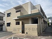 パル・コスモス 1階 築23年9ヶ月の賃貸物件