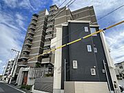 ＣＯＬＬＩＮＥＥＳＡＫＡ 9階 築22年7ヶ月の賃貸物件