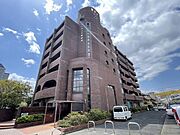 桃山台駅より徒歩8分 5階 築43年6ヶ月の賃貸物件