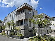 箕面萱野駅より徒歩16分 2階 築4年の賃貸物件