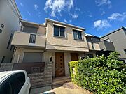 曽根駅より徒歩9分 1階 築14年10ヶ月の賃貸物件