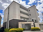 服部天神駅より徒歩12分 1階 築12年6ヶ月の賃貸物件