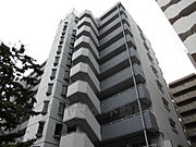 緑地公園駅より徒歩3分 3階 築45年4ヶ月の賃貸物件