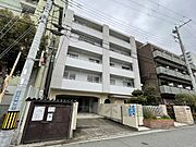 紙谷第一マンション 2階 築49年1ヶ月の賃貸物件