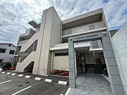 エクセレントハイツ 2階 築1年9ヶ月の賃貸物件