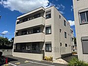 アースフィールドの賃貸物件