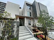 山田駅より徒歩12分 1階 新築の賃貸物件