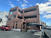 箕面萱野駅より徒歩4分 2階 築19年7ヶ月の賃貸物件