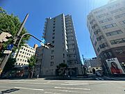 ノルデンハイム江坂３ 6階 築11年8ヶ月の賃貸物件