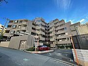 桃山台駅より徒歩9分 3階 築27年5ヶ月の賃貸物件