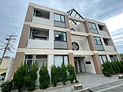 ｒｅｖｅ９５ 1階 築30年9ヶ月の賃貸物件