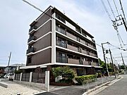 ＤＲＥＡＭ 5階 築25年5ヶ月の賃貸物件