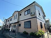 豊友スカイハウス 2階 築20年6ヶ月の賃貸物件