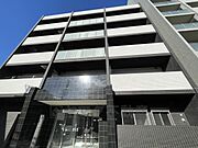 吹田駅より徒歩9分 2階 築10年4ヶ月の賃貸物件