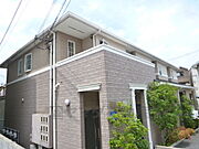 エスペーロ大島 1階 築22年9ヶ月の賃貸物件