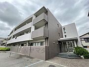 摂津市駅より徒歩10分 1階 築15年9ヶ月の賃貸物件