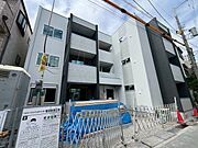 吹田駅より徒歩5分 1階 新築の賃貸物件