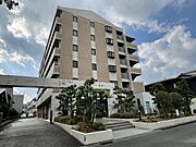 パインコート江坂１ 3階 築28年3ヶ月の賃貸物件