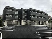 メルヴェイユ泉 3階 築7年1ヶ月の賃貸物件