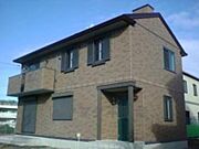 少路駅より徒歩13分 1階 築16年10ヶ月の賃貸物件