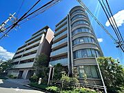 千里中央駅より徒歩11分 7階 築11年8ヶ月の賃貸物件