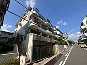 ＧｒａｎＶｅｒｄｅ緑地 2階 築36年10ヶ月の賃貸物件