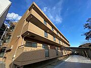 少路駅より徒歩15分 1階 築31年11ヶ月の賃貸物件