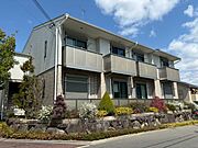 彩都西駅より徒歩11分 2階 築11年7ヶ月の賃貸物件