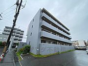 正雀駅より徒歩14分 2階 築21年8ヶ月の賃貸物件