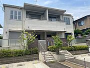 千里中央駅より徒歩17分 1階 築10年10ヶ月の賃貸物件