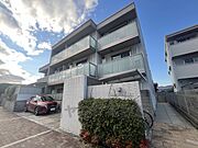 岸辺駅より徒歩5分 2階 築11年4ヶ月の賃貸物件