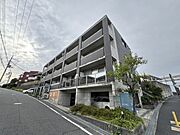 デザイナーズ素敵館 1階 築19年9ヶ月の賃貸物件