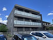 Vambre’stEsaka 1階 築1年3ヶ月の賃貸物件