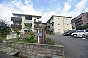 豊川駅より徒歩7分 1階 築12年9ヶ月の賃貸物件