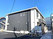 吹田駅より徒歩5分 1階 新築の賃貸物件