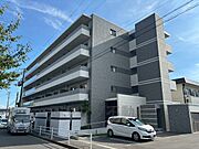 SoradeSenriの賃貸物件