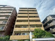 グランエール 4階 築25年6ヶ月の賃貸物件